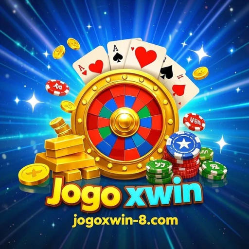 Explorando a Categoria Arcade no Jogo Xwin: Uma Viagem pela Nostalgia e Diversão