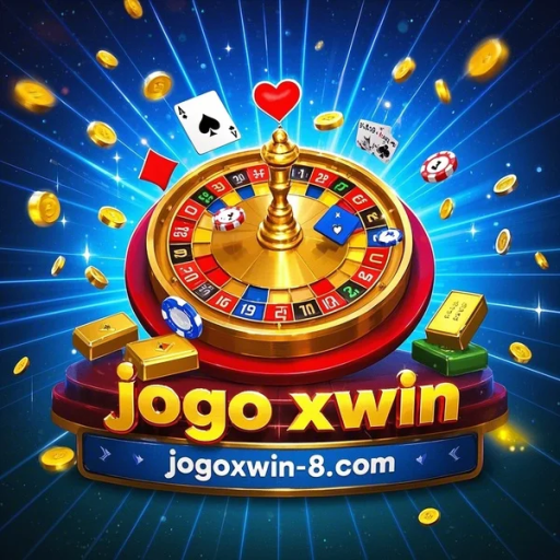 A Importância dos Jogos Educacionais: Aprender Brincando no Jogo Xwin