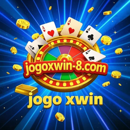 Explorando o Mundo dos Jogos de Terror no Jogo Xwin