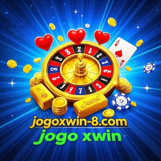 Explorando a Categoria 'Inativo' no Jogo Xwin: Uma Nova Perspectiva