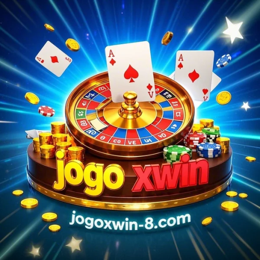 A Ascensão dos Jogos Multijogador: Conectando Jogadores em um Mundo Digital