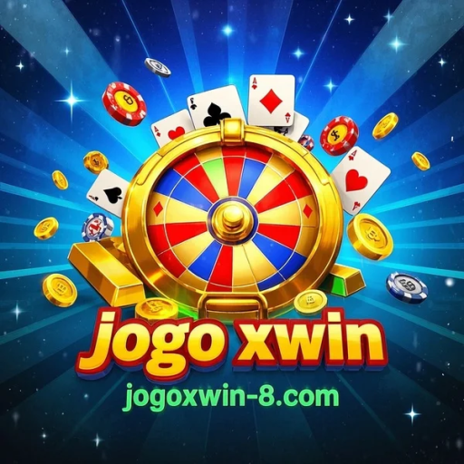 A Evolução dos Jogos de Plataforma: Do Clássico ao Moderno