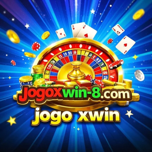A Ascensão dos Jogos de Esportes em Jogo Xwin