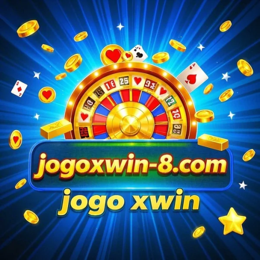 A Ascensão dos Jogos de Estratégia no 'jogo xwin'